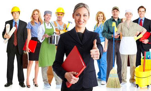 Gölova Manikürcü Hizmeti